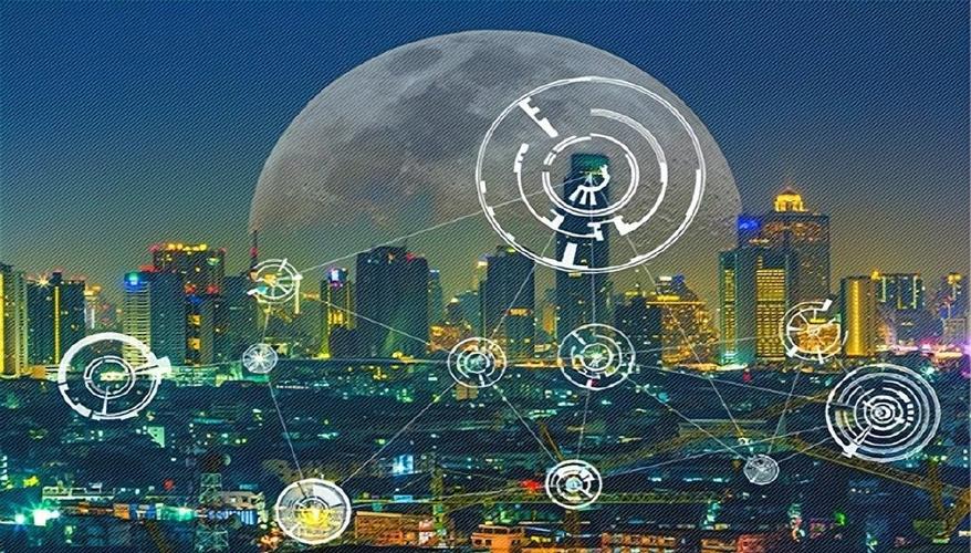 主营业务为电力电子技术研究和产品应用,综合能源服务整体解决方案
