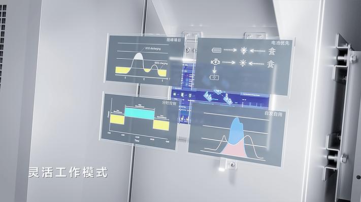 10年质保承诺,7x24及时响应服务,450+技术服务人员