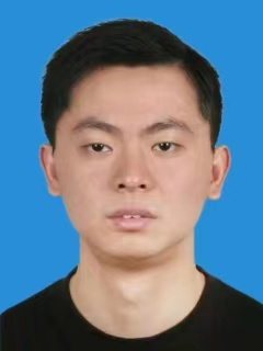 高层次教师风采