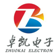 传感器、气缸、模块、电机、阀门等畅销项全国各地、业务范围已涉及到石油化工、钢铁冶金、水泥电力、环保水处理、汽车通信、港口码头、楼宇自控,安防监控等多个行业。_福州卓凯电子科技贸易(销售部)