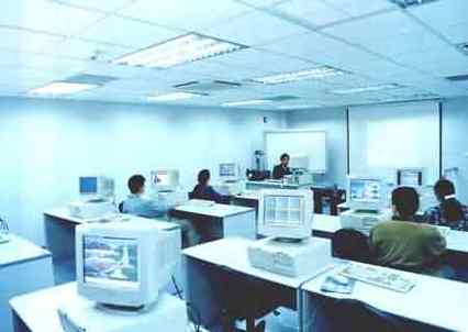 天津大学天高电力电子应用技术研究所